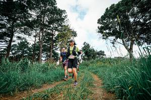 BIB: 
                            <button type="button" onclick="openModal(26026103)" class="btn btn-primary btn-sm float-right btn-popup" data-toggle="modal" data-target=".modal-high-quality">
                        <i class="fas fa-shopping-cart"></i> Add to Cart
                    </button>
                                            <button type="button" onclick="isThisMe(26026103, true)" class="btn btn-success btn-sm float-right btn-popup btn-isme hidden" data-toggle="tooltip" data-placement="bottom" title="นี่คือรูปของคุณใช่ไหม คลิกที่นี่เพื่อเอาเข้าอัลบั้ม">
                        <i class="fas fa-plus"></i> Add to album
                    </button>
                    <button type="button" onclick="isThisMe(26026103, false)" class="btn btn-warning btn-sm float-right btn-popup btn-isnotme hidden">
                        <i class="fas fa-ban"></i> Remove from album
                    </button>